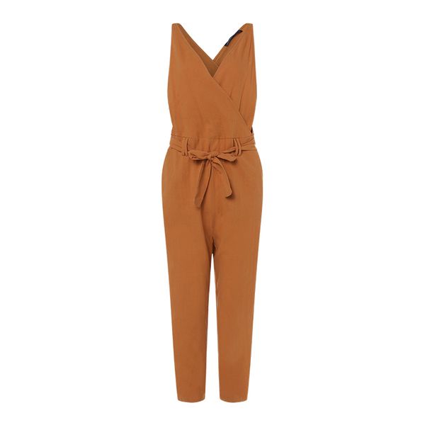paris girl overalls womens jumpsuits fashion linen pantalon v neck sleeveless playsuits combinaison femme casual summer pants 210524, Black;white
paris girl overalls womens jumpsuits fashion linen pantalon v neck sleeveless playsuits combinaison femme casual summer pants 210524, Black;white