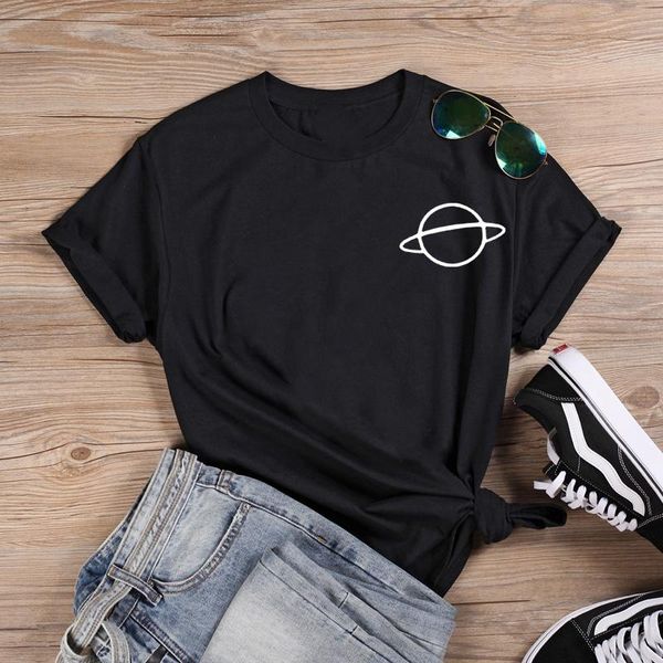 women's t-shirt planet funny t shirt women o-neck short sleeve tshirt casual tee femme tshirts cotton black & white
women's t-shirt planet funny t shirt women o-neck short sleeve tshirt casual tee femme tshirts cotton black & white