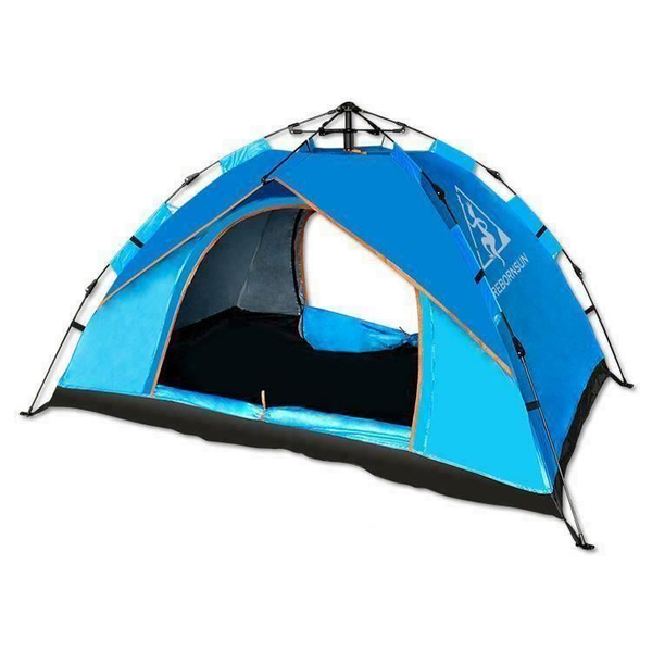 robinson|2-3 person ice tent portable hanging tree winter car for sale heavy duty tents and shelters
robinson|2-3 person ice tent portable hanging tree winter car for sale heavy duty tents and shelters