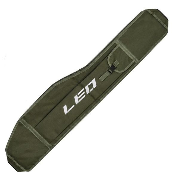 fishing accessories 1.2m bags portable folding rod case bag carrier canvas pole tool storage gear tackle
fishing accessories 1.2m bags portable folding rod case bag carrier canvas pole tool storage gear tackle
