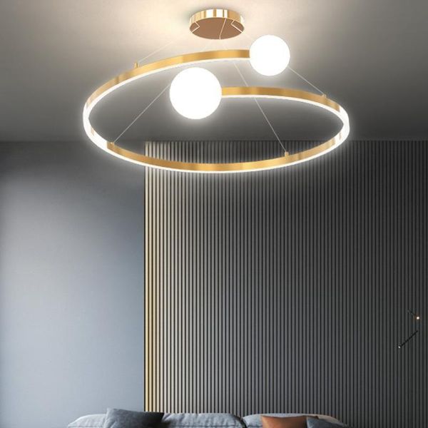 gold color minimalist modern led chandelier for living room bedroom dining kitchen surface mounted lighting chandeliers
gold color minimalist modern led chandelier for living room bedroom dining kitchen surface mounted lighting chandeliers
