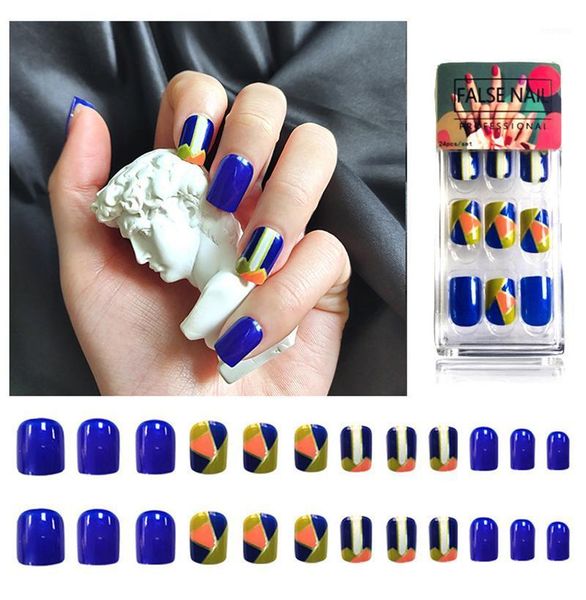 / 30 pc green false nails elaborate design refraction party gift manicure japanese and korean style fashion dazzles1, Red;gold
/ 30 pc green false nails elaborate design refraction party gift manicure japanese and korean style fashion dazzles1, Red;gold