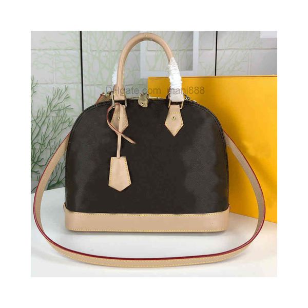 alma handbag wallet women shell bags handle shouler bag genuine leather crossbody bag ladies elegant tote
alma handbag wallet women shell bags handle shouler bag genuine leather crossbody bag ladies elegant tote