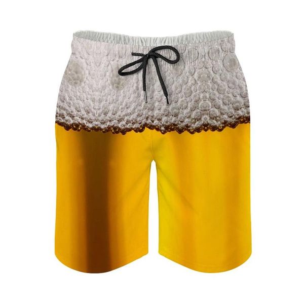 summer men beach shorts breathable quick dry cool party running bear pants men's, White;black
summer men beach shorts breathable quick dry cool party running bear pants men's, White;black