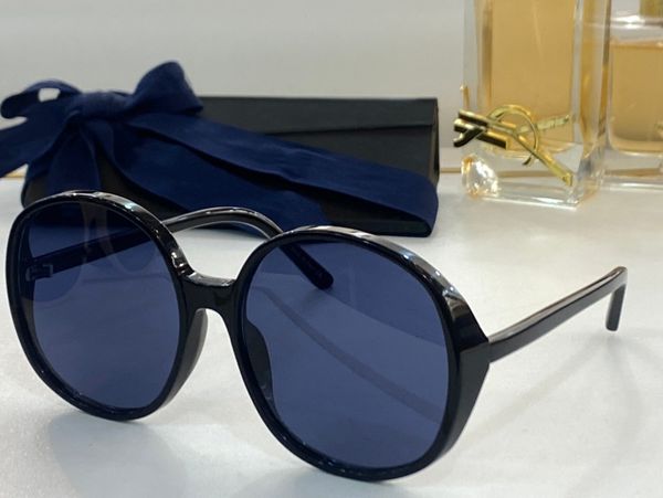 summer sunglasses for men women style doll rif anti-ultraviolet retro plate oval plank frame fashion eyeglasses random box, White;black
summer sunglasses for men women style doll rif anti-ultraviolet retro plate oval plank frame fashion eyeglasses random box, White;black
