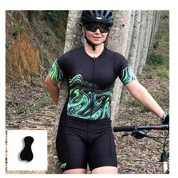 racing sets women's custom breathable short sleeve sublimation printing professional triathlon jumpsuit suits, bike sport clothes, Black;blue
racing sets women's custom breathable short sleeve sublimation printing professional triathlon jumpsuit suits, bike sport clothes, Black;blue