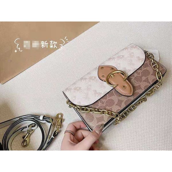 women luxurys designers bags 2021 hat nylon crossbody bag zhouzhoubao123 designer handbags purse wallet handbags
women luxurys designers bags 2021 hat nylon crossbody bag zhouzhoubao123 designer handbags purse wallet handbags
