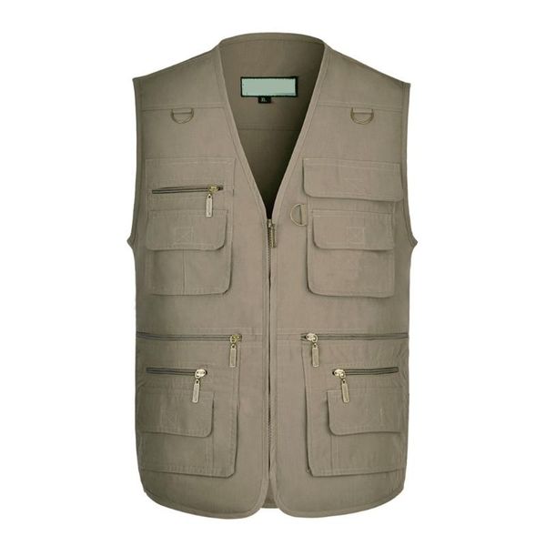 men's vests plus size light vest for men outdoor, lightweight breathable, pography work multi-pockets, Black;white
men's vests plus size light vest for men outdoor, lightweight breathable, pography work multi-pockets, Black;white