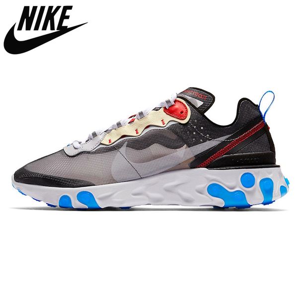 react element running shoes mens womens black volt bright green game royal jade olive pale pink solar red tour yellow sports sneakers traine
react element running shoes mens womens black volt bright green game royal jade olive pale pink solar red tour yellow sports sneakers traine