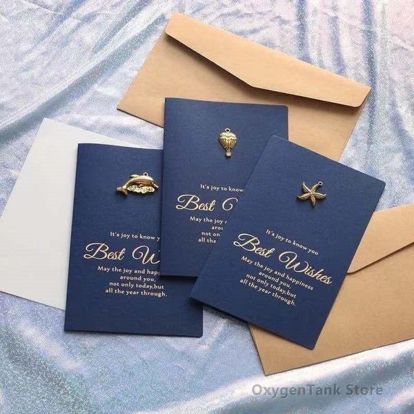 greeting cards 5pcs card couple confession valentine's day birthday blessing mother's message
greeting cards 5pcs card couple confession valentine's day birthday blessing mother's message