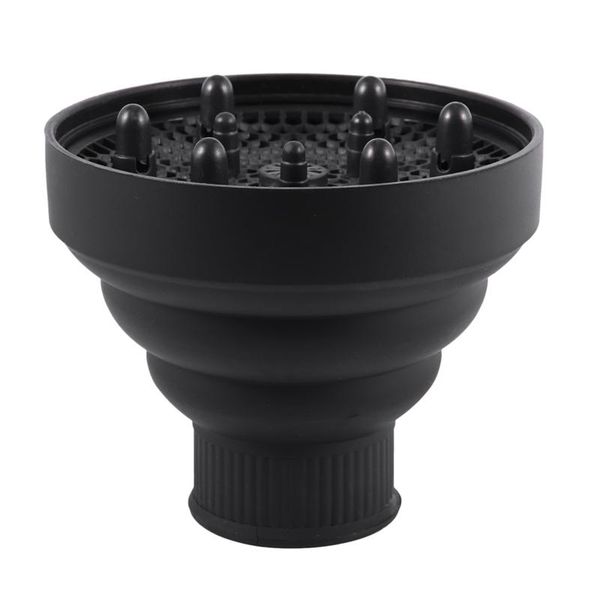 fashion hair dryer diffuser cover foldable hood blower hairdressing salon curly styling care storage boxes & bins
fashion hair dryer diffuser cover foldable hood blower hairdressing salon curly styling care storage boxes & bins