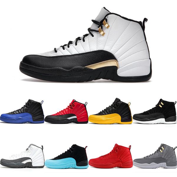 mens basketball shoes 12s jumpman 12 royalty taxi utility grind twist university men women sneakers gym red trainers outdoor
mens basketball shoes 12s jumpman 12 royalty taxi utility grind twist university men women sneakers gym red trainers outdoor