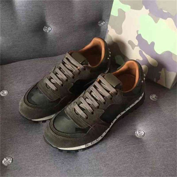 boots smith women flats sneakers green triple black white navy red rainbow stan fashion leather shoe outdoor casual walking don2
boots smith women flats sneakers green triple black white navy red rainbow stan fashion leather shoe outdoor casual walking don2