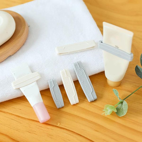 bath accessory set toothpaste squeezer manual dispenser multifunction bathroom tool tooth paste clip extruder oral cleaning accessories
bath accessory set toothpaste squeezer manual dispenser multifunction bathroom tool tooth paste clip extruder oral cleaning accessories