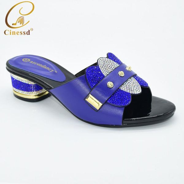 dress shoes arrival simple party prom summer sandals african special materials high heels 5cm ladies sandalias size 37-4s, Black
dress shoes arrival simple party prom summer sandals african special materials high heels 5cm ladies sandalias size 37-4s, Black