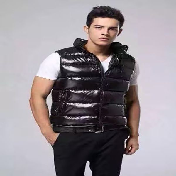 Digner Coat Joint Style Vts Down et Winter Lightweight Vt Mens Womens ets Warm Multiple Colour Letter Printing Button Multi-pocket Size, Black;white
Digner Coat Joint Style Vts Down et Winter Lightweight Vt Mens Womens ets Warm Multiple Colour Letter Printing Button Multi-pocket Size, Black;white