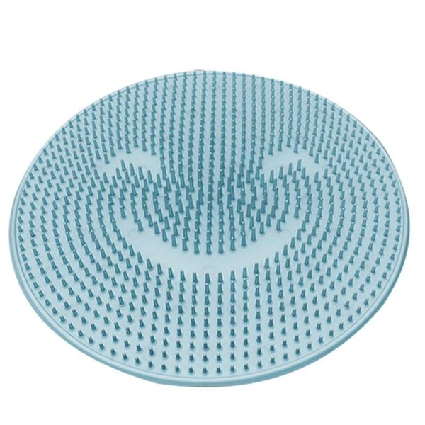 bathroom non-slip bath carpet back massage pad mat on the floor multifunctional accessories,green mats
bathroom non-slip bath carpet back massage pad mat on the floor multifunctional accessories,green mats