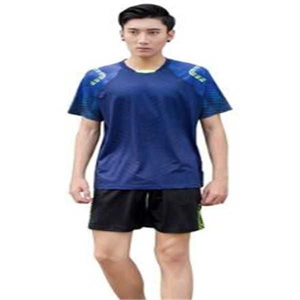 mens sports jersey shirts 123 fast shiping dropshiping and wholesale welcome to your inquiry, Black;red
mens sports jersey shirts 123 fast shiping dropshiping and wholesale welcome to your inquiry, Black;red