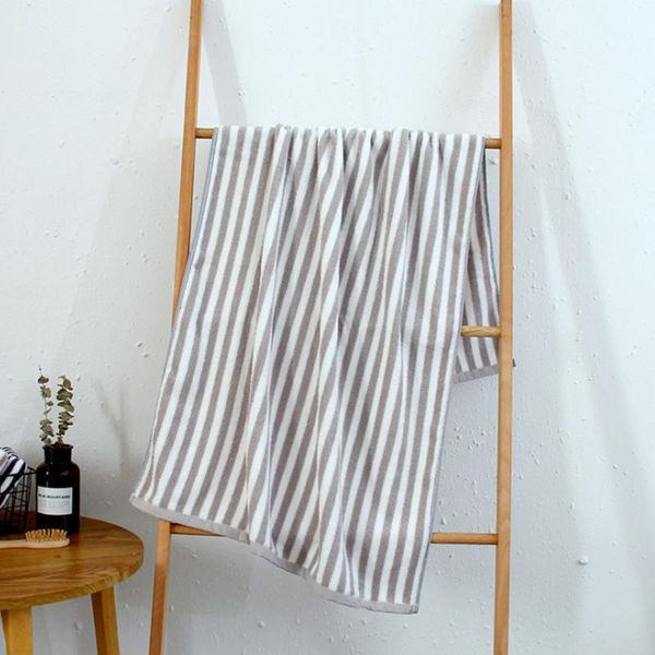 towel absorbent bathing towels stripe beach pool quick drying premium cotton bath washcloth for el spa cabana
towel absorbent bathing towels stripe beach pool quick drying premium cotton bath washcloth for el spa cabana