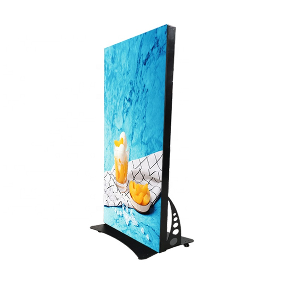 display factory 3g 4g wifi control floor standing movable high brightness p1.8 p2 p2.5 indoor outdoor led poster
display factory 3g 4g wifi control floor standing movable high brightness p1.8 p2 p2.5 indoor outdoor led poster