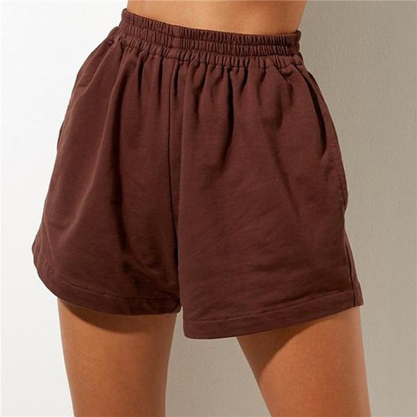 women's shorts casual slacks high waist, ask for broad female pants women, White;black
women's shorts casual slacks high waist, ask for broad female pants women, White;black