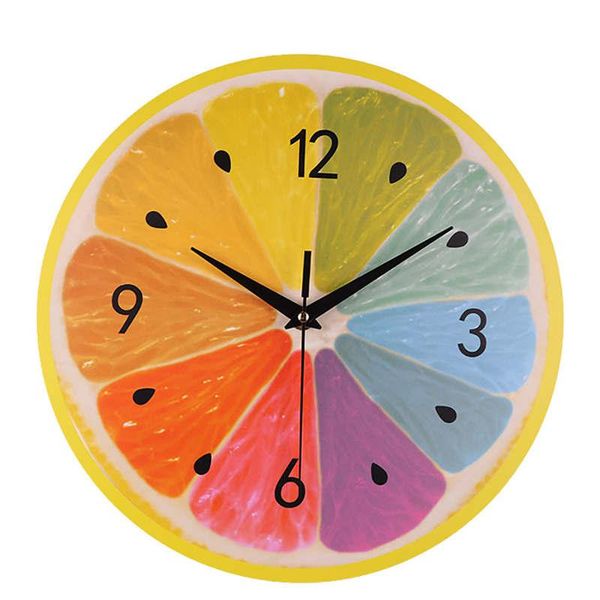 wall clocks amecor creative silent sweep modern surface art decorative clock digital children mechanism 19jan30
wall clocks amecor creative silent sweep modern surface art decorative clock digital children mechanism 19jan30