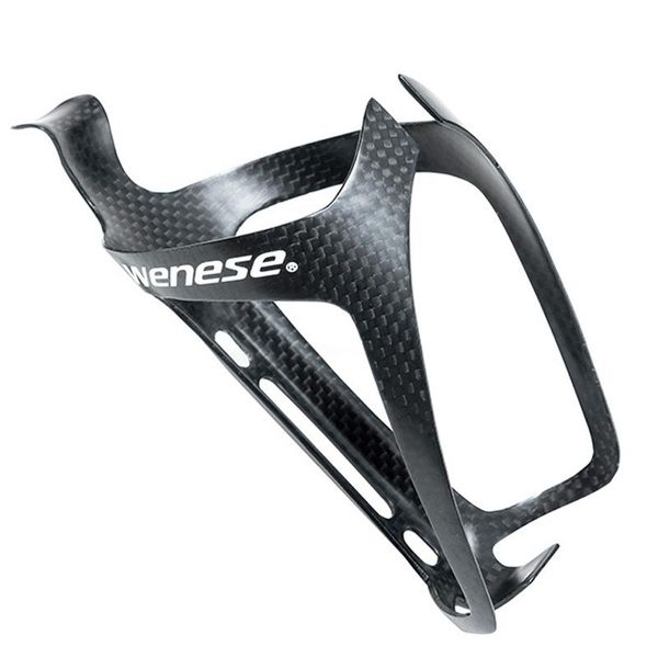 water bottles & cages bike cup holder full carbon fiber road bottle frame folding rack mountain
water bottles & cages bike cup holder full carbon fiber road bottle frame folding rack mountain