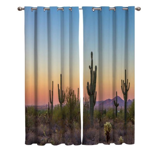 curtain & drapes cactus arizona creative yellow printing curtains living room bedroom home decoration kids window treatment
curtain & drapes cactus arizona creative yellow printing curtains living room bedroom home decoration kids window treatment