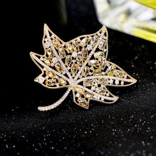 pins, brooches swour fashion jewelry zircon cz crystal design apparel suit brooch pin collar for women s535, Gray
pins, brooches swour fashion jewelry zircon cz crystal design apparel suit brooch pin collar for women s535, Gray