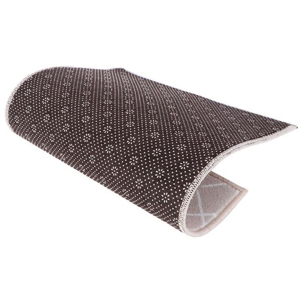 mats & pads dish drying mat non-slip counterdrain pad absorbent table for tableware pans glassware )
mats & pads dish drying mat non-slip counterdrain pad absorbent table for tableware pans glassware )
