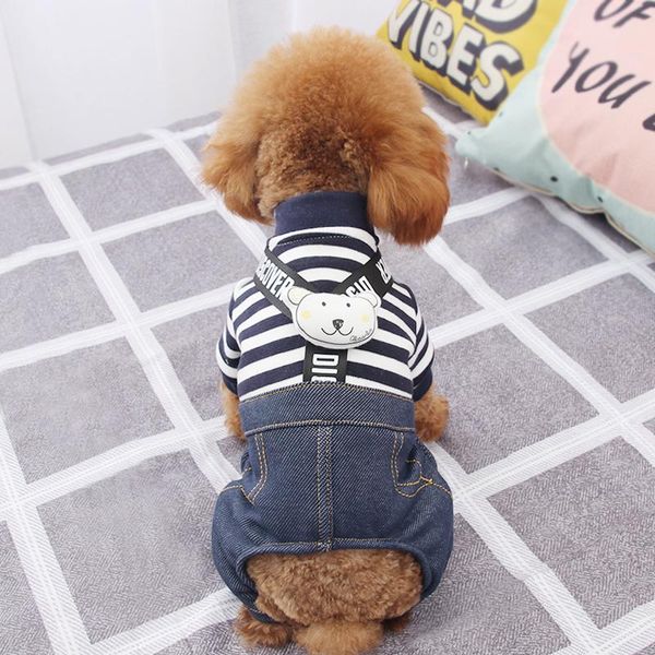dog apparel black jumpsuit women fashion warm dogs winter clothing sweatshirt pet products pijama navidad perro cane selling gg50lt
dog apparel black jumpsuit women fashion warm dogs winter clothing sweatshirt pet products pijama navidad perro cane selling gg50lt