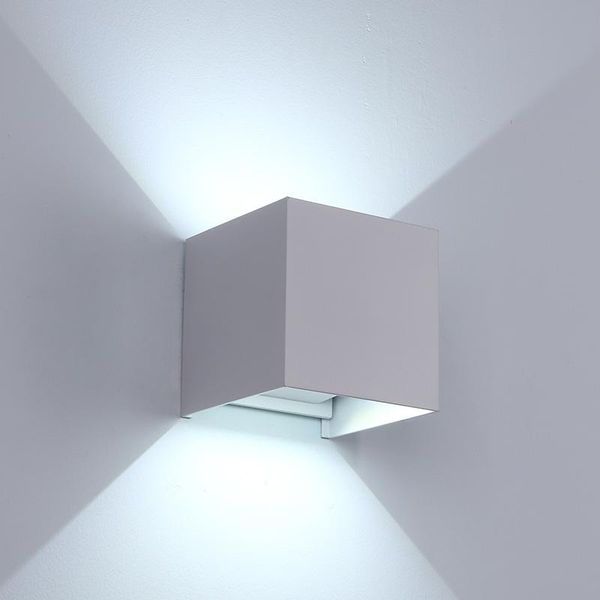 wall lamps led light outdoor 6w 12w lamp waterproof adjustable garden ac85-265 indoor corridor stairs bedroom modern
wall lamps led light outdoor 6w 12w lamp waterproof adjustable garden ac85-265 indoor corridor stairs bedroom modern
