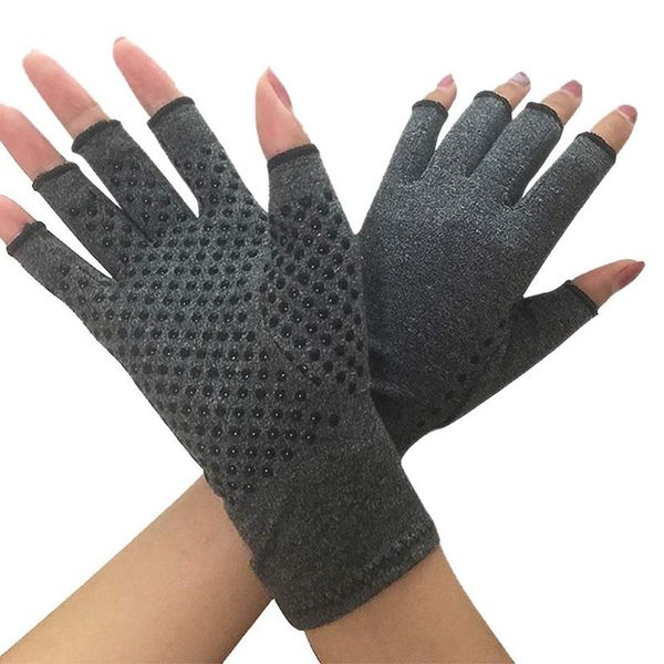 disposable gloves promotion compression glove for rheumatoid, osteoarthritis - heat hand computer typing, arthritic joint pain relief,
disposable gloves promotion compression glove for rheumatoid, osteoarthritis - heat hand computer typing, arthritic joint pain relief,