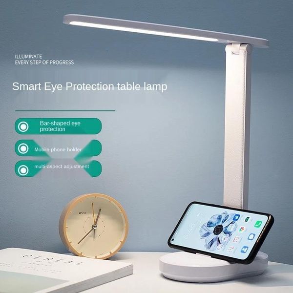 table lamps touch sensor desk 3 colors usb rechargeable led book lights foldable stepless dimming bedside lamp for reading
table lamps touch sensor desk 3 colors usb rechargeable led book lights foldable stepless dimming bedside lamp for reading
