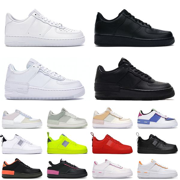 shadow white black running shoes men women sneakers pale ivory spruce aura utility volt red mens trainer
shadow white black running shoes men women sneakers pale ivory spruce aura utility volt red mens trainer