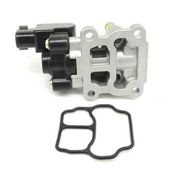 22270-97401 22270-11020 22270-16110 18137-64g00 18137-64g01 136800-1030 idle air control valve for -paseo tercel 1.5 1.5l
22270-97401 22270-11020 22270-16110 18137-64g00 18137-64g01 136800-1030 idle air control valve for -paseo tercel 1.5 1.5l