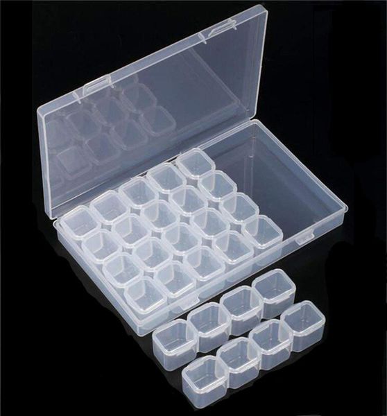 nail art kits 28 grids rhinestone ornament organizer nails fishing tools storage case glitter sequins container box toolkit
nail art kits 28 grids rhinestone ornament organizer nails fishing tools storage case glitter sequins container box toolkit