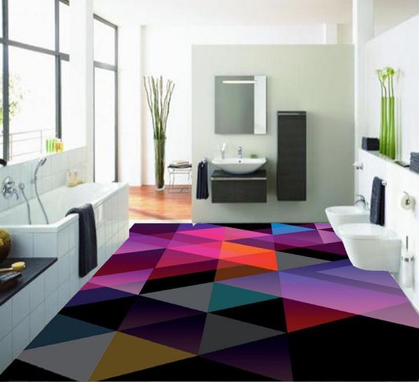 3d wallpaper waterproof abstract fantasy stereoscopic floor pvc self-adhesive home decoration wallpapers
3d wallpaper waterproof abstract fantasy stereoscopic floor pvc self-adhesive home decoration wallpapers