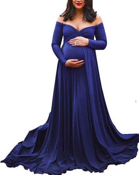 maternity dresses for p shoot pregnant dress for pregnant women summer plus size dress pregnancy clothes dress s l xl x0902, White
maternity dresses for p shoot pregnant dress for pregnant women summer plus size dress pregnancy clothes dress s l xl x0902, White