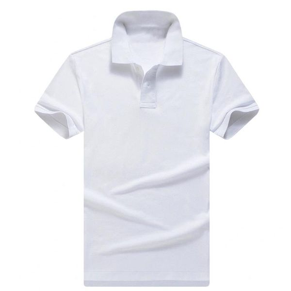 men's polos 2108 fashion brand short-sleeved t-shirt letter printing o neck youth men loose casual clothes tm tees hilfige, White;black
men's polos 2108 fashion brand short-sleeved t-shirt letter printing o neck youth men loose casual clothes tm tees hilfige, White;black