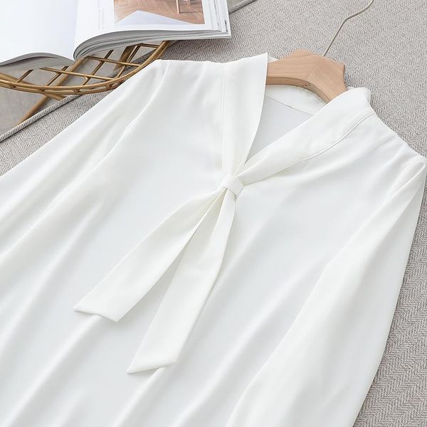 women's blouses & shirts zogaa 2021 style blouse chiffon fabric white fashion casual long-sleeved t-shirt v-neck streetwear womens
women's blouses & shirts zogaa 2021 style blouse chiffon fabric white fashion casual long-sleeved t-shirt v-neck streetwear womens