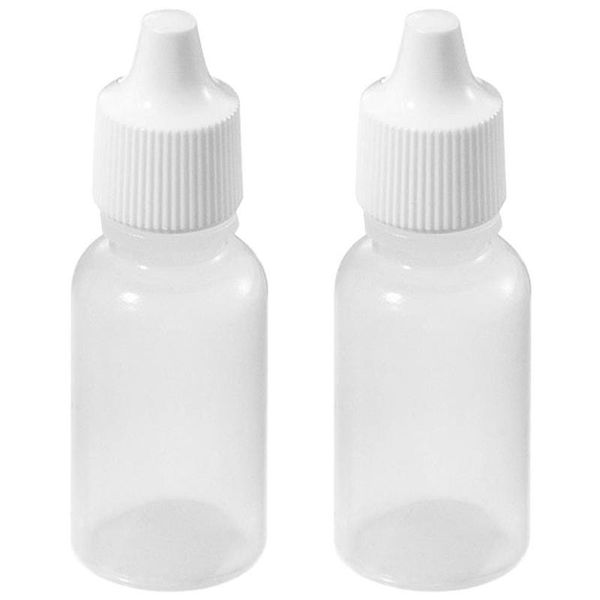 storage bottles & jars 100pcs empty plastic squeezable dropper bottles, 50 pcs 50ml 50pcs 10ml
storage bottles & jars 100pcs empty plastic squeezable dropper bottles, 50 pcs 50ml 50pcs 10ml