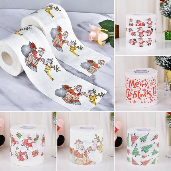 christmas decorations frigg print roll paper 2021 decor for home noel navidad natal happy year merry ornament
christmas decorations frigg print roll paper 2021 decor for home noel navidad natal happy year merry ornament