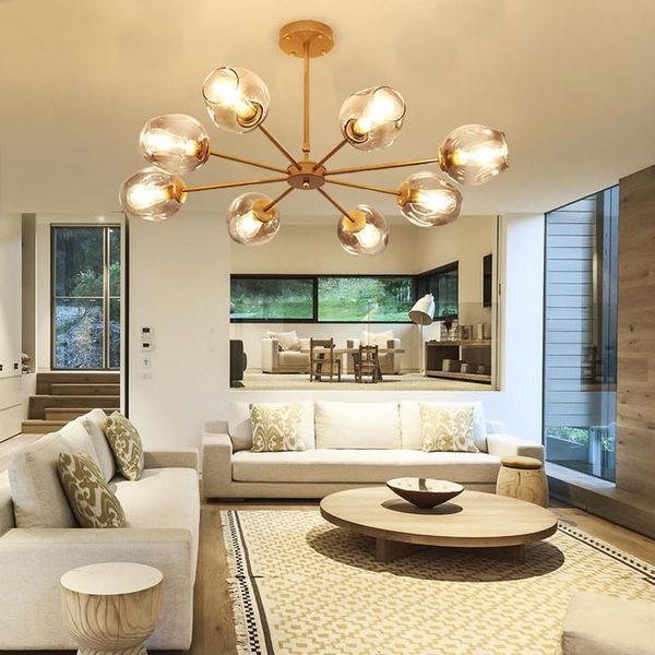 chandeliers large modern led ceiling lights to living room bedroom dining luminares surface mounted lamps home fixtures
chandeliers large modern led ceiling lights to living room bedroom dining luminares surface mounted lamps home fixtures