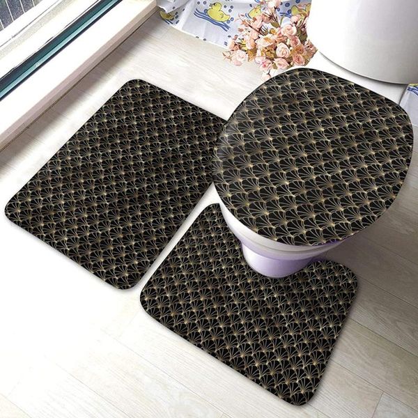 bath mats small scallop shells in bathroom mat sets 3 piece set rugs memory foam toilet seat cover lid
bath mats small scallop shells in bathroom mat sets 3 piece set rugs memory foam toilet seat cover lid