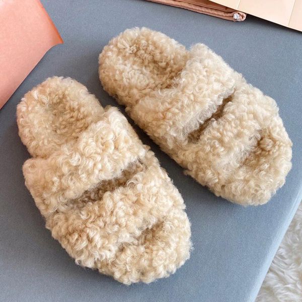 slippers fashion solid flats slipper autumn winter short fur plush women shoes leisure indoor slip-on female, Black
slippers fashion solid flats slipper autumn winter short fur plush women shoes leisure indoor slip-on female, Black