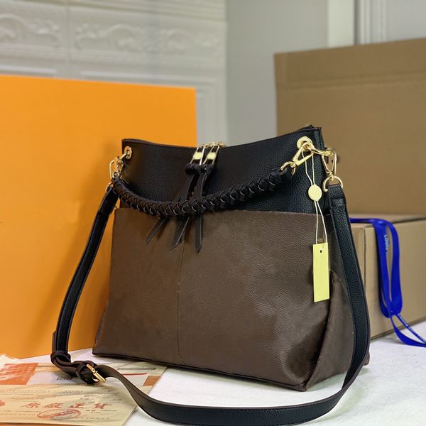 classic designer handbags female shoulder bag real leather totes high-capacity crossbody favorite multi portable backpack
classic designer handbags female shoulder bag real leather totes high-capacity crossbody favorite multi portable backpack