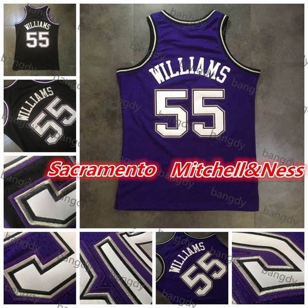 mitchell&ness basketball mens vintage jason 55 williams jersey mesh full dense au stitched mesh embroidery logos stitched stock shirt black, Black;red
mitchell&ness basketball mens vintage jason 55 williams jersey mesh full dense au stitched mesh embroidery logos stitched stock shirt black, Black;red