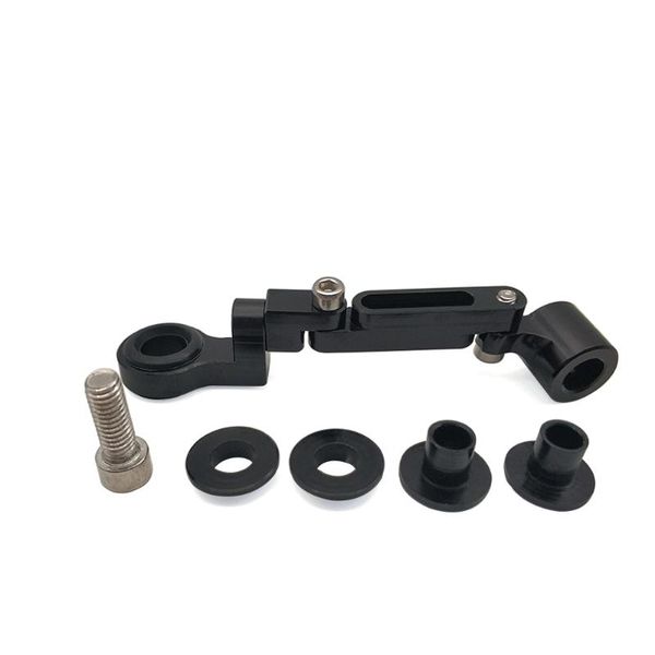 motorcycle brakes for kawasak kx100 kx 85 125 250 250f 450f 450 f universal reservoir bracket cnc brake clutch fluid
motorcycle brakes for kawasak kx100 kx 85 125 250 250f 450f 450 f universal reservoir bracket cnc brake clutch fluid
