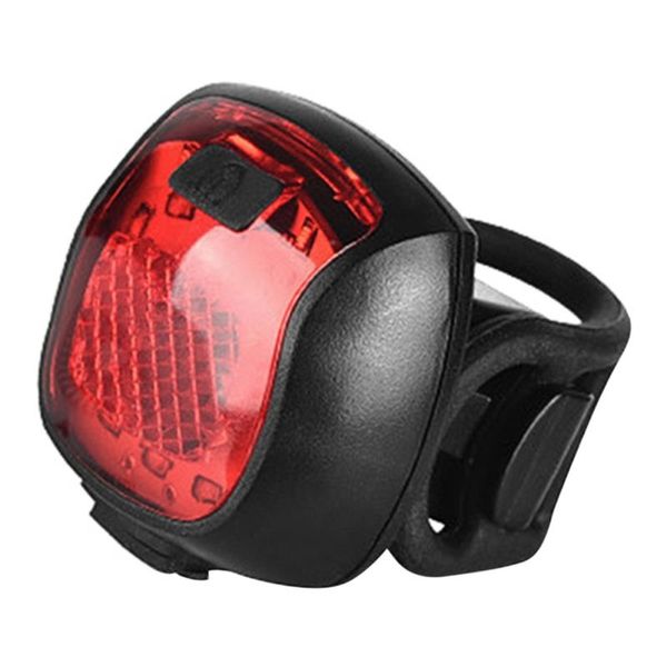 mountain bike headlight cycling light tail-lamp bicycle lightbike taillight waterproof rear led usb chargeable lights
mountain bike headlight cycling light tail-lamp bicycle lightbike taillight waterproof rear led usb chargeable lights
